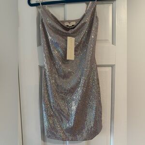 Thirty Thirty brand new teen dress